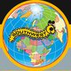 southwestglobal49